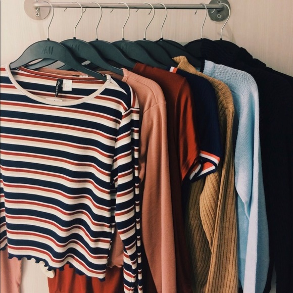 mycloset360969